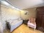 Продажа квартиры Гатчина, Авиаторов, 3