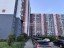 Продажа квартиры Маршала Казакова, 78к1 литер А