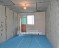 Продажа квартиры Мурино, Екатерининская, 7 к. 1