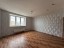 Продажа квартиры Рублёвское, 79