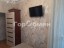 Продажа квартиры Вернадского, 67