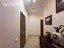 Продажа квартиры Новокуркинское, 27