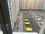 Продажа квартиры Московский, 73к5