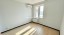 Продажа квартиры Балашиха, Саввино, Спасский, 5