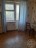 Продажа квартиры Коммунар, Ленинградское, 27 к. 2
