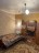 Продажа квартиры Сертолово, Молодцова, 15к2