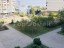 Продажа квартиры Ромашково, Рублевский, 40к3