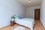Продажа квартиры Шушары, 5к3