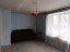 Продажа квартиры Гатчина, Солнечный, 3