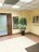 Продажа квартиры Просвещения, 43