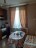 Продажа квартиры Мурино, Шувалова, 18 к. 1