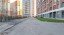 Продажа квартиры Новосаратовка, 4к1