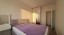 Продажа квартиры Новосаратовка, 4к1