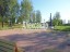 Продажа квартиры Подпорожье, Исакова, 20