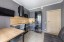 Продажа квартиры Дмитровское, 107 к. 2