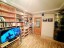 Продажа квартиры Луначарского, 62к2