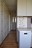 Продажа квартиры Балашиха, Карбышева, 11