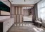 Продажа квартиры Петровка, 2