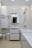 Продажа квартиры Реки Смоленки, 3к1