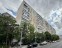 Продажа квартиры Русаковская, 25