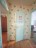 Продажа квартиры Селезнево, Центральная, 8