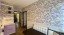 Продажа квартиры Кораблестроителей, 29к4