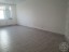 Продажа квартиры Сестрорецк, Токарева, 2