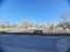 Продажа квартиры Володарское, 3