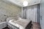 Продажа квартиры Черногрязская 2-я, 6к2