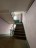 Продажа квартиры Колтуши, Верхняя, 16