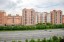 Продажа квартиры Богатырский