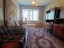 Продажа квартиры Ступино, Городище, Молодежная, 2