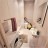 Продажа квартиры Учительская, 18к3