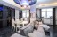 Продажа квартиры Гризодубовой, 4к4