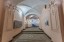 Продажа квартиры Некрасова, 38/26