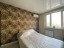 Продажа квартиры Юных Ленинцев, 77к3