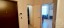 Продажа квартиры Сертолово-2, Мира, 11 к. 7