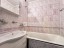 Продажа квартиры Наставников, 21