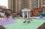 Продажа квартиры Авиационная, 77к2