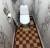 Продажа квартиры Черкизовская Б., 6к5