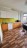 Продажа квартиры Видное, Завидная, 3