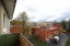 Продажа квартиры Новочеркасский, 50к2 литер А