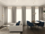 Продажа квартиры Петровский, 22 к. 2