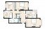 Продажа квартиры Чапаевский, 3