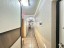 Продажа квартиры Парголово, Фёдора Абрамова, 21к1
