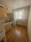 Продажа квартиры Луховицы, Жуковского, 20