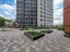 Продажа квартиры Хохловка Нижн., 8