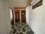 Продажа квартиры Бегуницы, 19