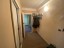 Продажа квартиры Косыгина, 9к2