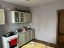 Продажа квартиры Корнея Чуковского, 8